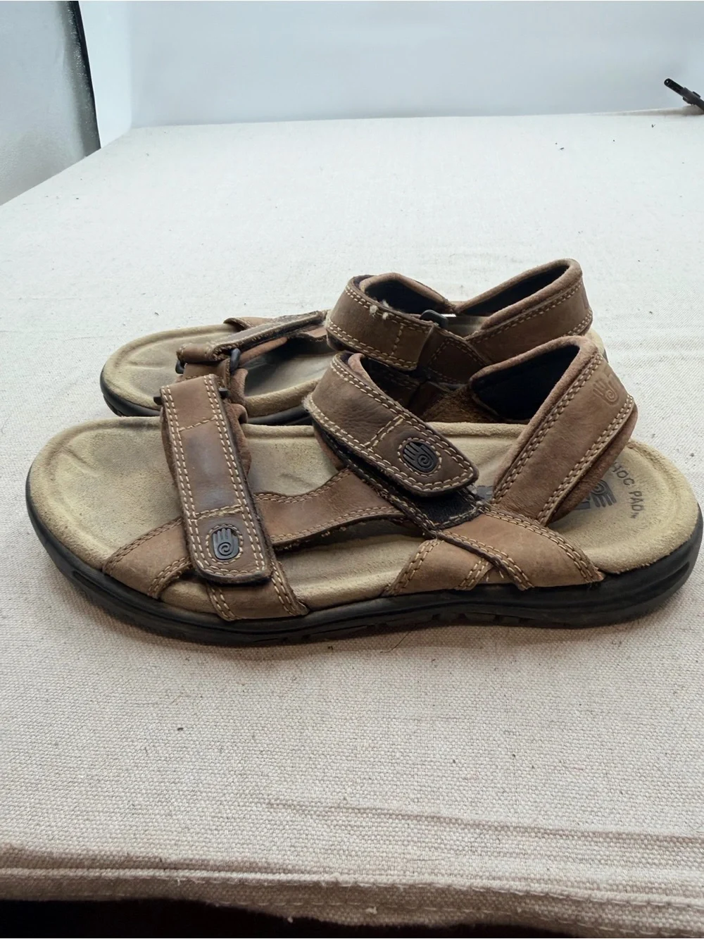 Teva Men’s Langdon Sandals